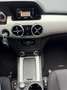 Mercedes-Benz GLK 220 CDI BlueEfficiency, Bluetooth, SHZ, Auto Schwarz - thumbnail 16