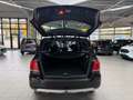 Mercedes-Benz GLK 220 CDI BlueEfficiency, Bluetooth, SHZ, Auto Schwarz - thumbnail 8