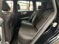 Mercedes-Benz GLK 220 CDI BlueEfficiency, Bluetooth, SHZ, Auto Schwarz - thumbnail 15