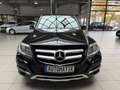 Mercedes-Benz GLK 220 CDI BlueEfficiency, Bluetooth, SHZ, Auto Schwarz - thumbnail 6