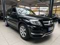 Mercedes-Benz GLK 220 CDI BlueEfficiency, Bluetooth, SHZ, Auto Schwarz - thumbnail 3