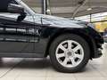 Mercedes-Benz GLK 220 CDI BlueEfficiency, Bluetooth, SHZ, Auto Schwarz - thumbnail 5