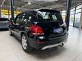 Mercedes-Benz GLK 220 CDI BlueEfficiency, Bluetooth, SHZ, Auto Schwarz - thumbnail 2