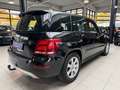 Mercedes-Benz GLK 220 CDI BlueEfficiency, Bluetooth, SHZ, Auto Schwarz - thumbnail 4