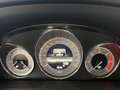 Mercedes-Benz GLK 220 CDI BlueEfficiency, Bluetooth, SHZ, Auto Schwarz - thumbnail 10