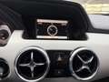 Mercedes-Benz GLK 220 CDI BlueEfficiency, Bluetooth, SHZ, Auto Schwarz - thumbnail 11