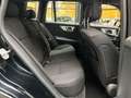 Mercedes-Benz GLK 220 CDI BlueEfficiency, Bluetooth, SHZ, Auto Schwarz - thumbnail 14