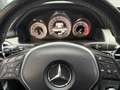 Mercedes-Benz GLK 220 CDI BlueEfficiency, Bluetooth, SHZ, Auto Schwarz - thumbnail 9