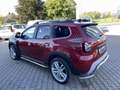 Dacia Duster TCe 150 4WD Prestige+ CARPOINT EDITION Rot - thumbnail 8