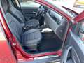 Dacia Duster TCe 150 4WD Prestige+ CARPOINT EDITION Rot - thumbnail 16