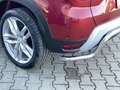 Dacia Duster TCe 150 4WD Prestige+ CARPOINT EDITION Rot - thumbnail 9