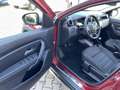 Dacia Duster TCe 150 4WD Prestige+ CARPOINT EDITION Rot - thumbnail 18