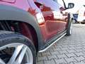 Dacia Duster TCe 150 4WD Prestige+ CARPOINT EDITION Rot - thumbnail 6