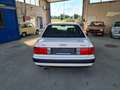 Audi 100 2,8 V6 E - Topzustand! Wit - thumbnail 6