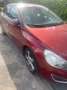Volvo S60 S60 T3Momentum Roşu - thumbnail 3