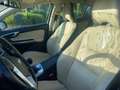 Volvo S60 S60 T3Momentum Roşu - thumbnail 9