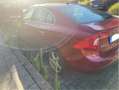 Volvo S60 S60 T3Momentum Roşu - thumbnail 5