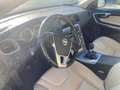 Volvo S60 S60 T3Momentum Roşu - thumbnail 8