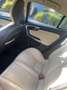 Volvo S60 S60 T3Momentum Roşu - thumbnail 7