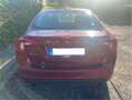 Volvo S60 S60 T3Momentum Roşu - thumbnail 6