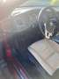 Volvo S60 S60 T3Momentum Roşu - thumbnail 10