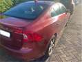 Volvo S60 S60 T3Momentum Roşu - thumbnail 4