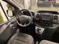 Opel Vivaro L2H1 Rolstoelbus (2x zijschuifdeur) Zwart - thumbnail 15