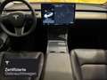 Tesla Model 3 Rear-Wheel Drive Blanc - thumbnail 14