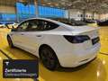 Tesla Model 3 Rear-Wheel Drive Blanc - thumbnail 5