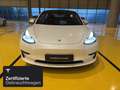 Tesla Model 3 Rear-Wheel Drive Blanc - thumbnail 3