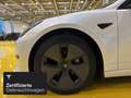 Tesla Model 3 Rear-Wheel Drive Blanc - thumbnail 7
