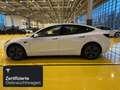 Tesla Model 3 Rear-Wheel Drive Blanc - thumbnail 4