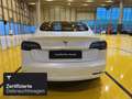 Tesla Model 3 Rear-Wheel Drive Blanc - thumbnail 6