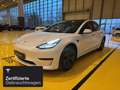 Tesla Model 3 Rear-Wheel Drive Blanc - thumbnail 2
