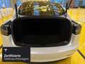 Tesla Model 3 Rear-Wheel Drive Blanc - thumbnail 9