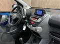 Toyota Aygo 1.0-12V Comfort|Navigatie|Airco| Blauw - thumbnail 10