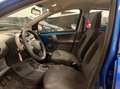 Toyota Aygo 1.0-12V Comfort|Navigatie|Airco| Blauw - thumbnail 5