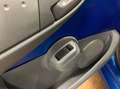 Toyota Aygo 1.0-12V Comfort|Navigatie|Airco| Blauw - thumbnail 7