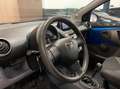 Toyota Aygo 1.0-12V Comfort|Navigatie|Airco| Blauw - thumbnail 6