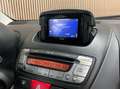 Toyota Aygo 1.0-12V Comfort|Navigatie|Airco| Blauw - thumbnail 11