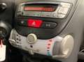 Toyota Aygo 1.0-12V Comfort|Navigatie|Airco| Blauw - thumbnail 12