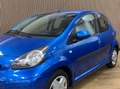 Toyota Aygo 1.0-12V Comfort|Navigatie|Airco| Blauw - thumbnail 2