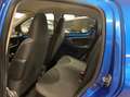 Toyota Aygo 1.0-12V Comfort|Navigatie|Airco| Blauw - thumbnail 8