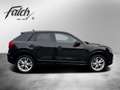 Audi Q2 35 TDI quattro admired Schwarz - thumbnail 2