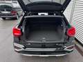 Audi Q2 35 TDI quattro admired Schwarz - thumbnail 8