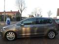 Volkswagen Golf Sportsvan 1.4 TSI Business Edition Connected Automaat, Navi, Gris - thumbnail 47