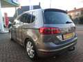 Volkswagen Golf Sportsvan 1.4 TSI Business Edition Connected Automaat, Navi, Gris - thumbnail 9