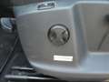 Volkswagen Golf Sportsvan 1.4 TSI Business Edition Connected Automaat, Navi, Gris - thumbnail 24