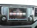 Volkswagen Golf Sportsvan 1.4 TSI Business Edition Connected Automaat, Navi, Gris - thumbnail 32