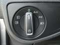 Volkswagen Golf Sportsvan 1.4 TSI Business Edition Connected Automaat, Navi, Gris - thumbnail 26